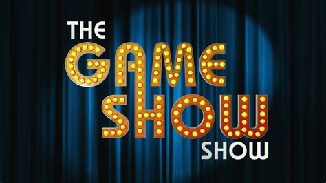 naked game show|Game Show Porn Videos 